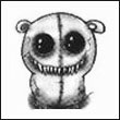warplayer